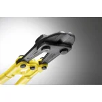 Stanley Ψαλίδι Μπετού Μήκους 750mm ST-1-17-753 - Image 2