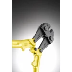 Stanley Ψαλίδι Μπετού Μήκους 750mm ST-1-17-753 - Image 3