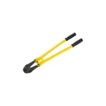 Stanley Ψαλίδι Μπετού Μήκους 750mm ST-1-17-753 - Image 4
