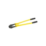 Stanley Ψαλίδι Μπετού Μήκους 750mm ST-1-17-753 - Image 5