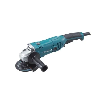 Makita Τροχός 125mm Ρεύματος 1450W GA5021C