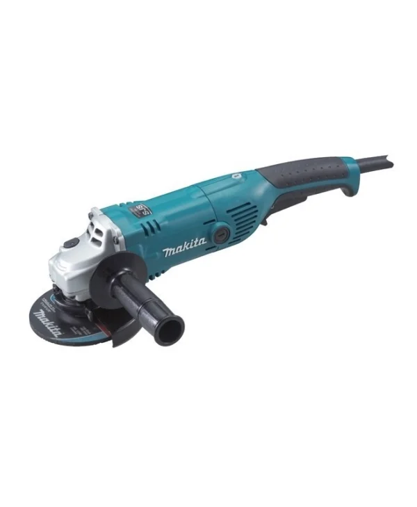 Makita Τροχός 125mm Ρεύματος 1450W GA5021C