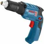 Bosch GTB 12V-11 Κατσαβίδι Γυψοσανίδας Μπαταρίας Solo Brushless 12V INF - Image 5