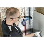 Bosch GTB 12V-11 Κατσαβίδι Γυψοσανίδας Μπαταρίας Solo Brushless 12V INF - Image 7