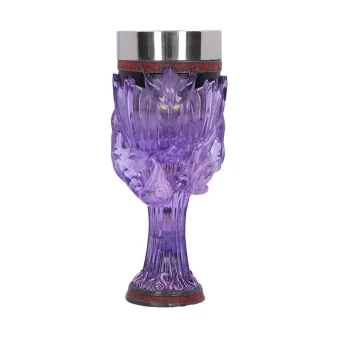 Nemesis Now Naruto Sasuke Goblet B7338a26 801269160234 B7338A26