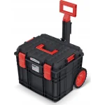 Prosperplast Pro Βαλίτσα Εργαλείων KXC454040