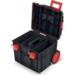 Prosperplast Pro Βαλίτσα Εργαλείων KXC454040 - Image 2