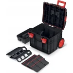 Prosperplast Pro Βαλίτσα Εργαλείων KXC454040 - Image 3