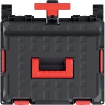 Prosperplast Pro Βαλίτσα Εργαλείων KXC454040 - Image 4