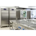 Brunox Σπρέι Τροφίμων 400ml 97073 - Image 3