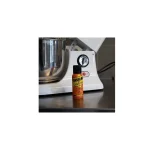 Brunox Σπρέι Τροφίμων 400ml 97073 - Image 4