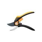 Fiskars Plus SmartFit Bypass Pruner P541 Ψαλίδι Κλαδέματος Μήκους 20.1cm με Μέγιστη Διάμετρο Κοπής 24mm 1057169 - Image 2