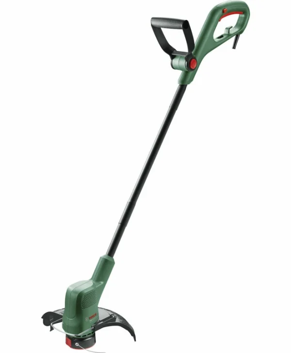 Bosch Easygrasscut 26 Ηλεκτρικό Χορτοκοπτικό Ώμου / Χειρός 280W 2kg 06008C1J01