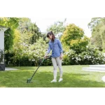 Bosch Easygrasscut 26 Ηλεκτρικό Χορτοκοπτικό Ώμου / Χειρός 280W 2kg 06008C1J01 - Image 2