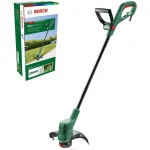 Bosch Easygrasscut 26 Ηλεκτρικό Χορτοκοπτικό Ώμου / Χειρός 280W 2kg 06008C1J01 - Image 3