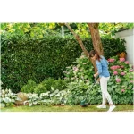 Bosch Easygrasscut 26 Ηλεκτρικό Χορτοκοπτικό Ώμου / Χειρός 280W 2kg 06008C1J01 - Image 4