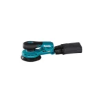 Makita Έκκεντρο Τριβείο 40V Solo BO001CGZ - Image 3