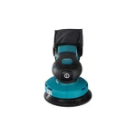 Makita Έκκεντρο Τριβείο 40V Solo BO001CGZ - Image 4