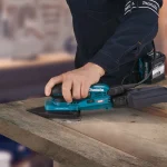 Makita Έκκεντρο Τριβείο 1061417 - Image 2