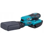 Makita Έκκεντρο Τριβείο 1061417 - Image 4