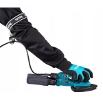 Makita Έκκεντρο Τριβείο 1061417 - Image 6