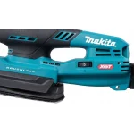 Makita Έκκεντρο Τριβείο 1061417 - Image 7