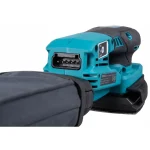 Makita Έκκεντρο Τριβείο 1061417 - Image 8