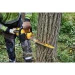 Dewalt Flexvolt Αλυσοπρίονο Μπαταρίας Solo 5kg με Λάμα 45cm DCMCS574N-XJ - Image 5