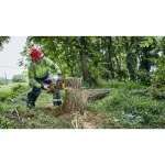 Dewalt Flexvolt Αλυσοπρίονο Μπαταρίας Solo 5kg με Λάμα 45cm DCMCS574N-XJ - Image 6