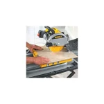 Dewalt Δίσκος Κοπής Δομικών Υλικών 250mm Tarcza do porcelany i kamienia - Image 3