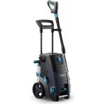Nilfisk MC2C-120/520 T EU Πλυστικό Ρεύματος 2300W με Πίεση 120bar 128471493