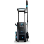 Nilfisk MC2C-120/520 T EU Πλυστικό Ρεύματος 2300W με Πίεση 120bar 128471493 - Image 2