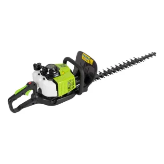 Zipper ZI-BHS2600 Μπορντουροψάλιδο Βενζίνης με Μήκος Λάμας 60cm