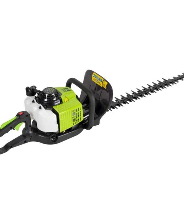 Zipper ZI-BHS2600 Μπορντουροψάλιδο Βενζίνης με Μήκος Λάμας 60cm