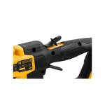 Dewalt DCMPH566N Μπορντουροψάλιδο Μπαταρίας 18V Τηλεσκοπικό με Μήκος Λάμας 55cm Solo DCMPH566N-XJ - Image 3