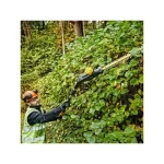 Dewalt DCMPH566N Μπορντουροψάλιδο Μπαταρίας 18V Τηλεσκοπικό με Μήκος Λάμας 55cm Solo DCMPH566N-XJ - Image 5