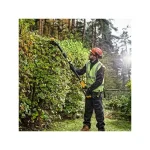 Dewalt DCMPH566N Μπορντουροψάλιδο Μπαταρίας 18V Τηλεσκοπικό με Μήκος Λάμας 55cm Solo DCMPH566N-XJ - Image 7