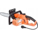 NAC Ηλεκτρικό Αλυσοπρίονο 2.5kW 5.2kg με Λάμα 40cm TC-CE25-40-OS-G - Image 7