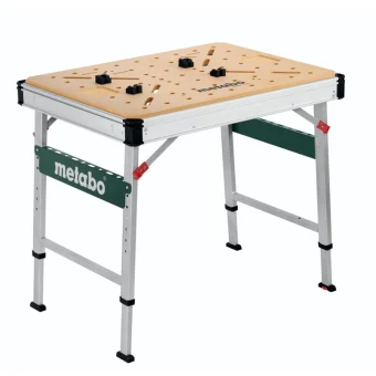 Metabo Πάγκος Εργασίας 626991000