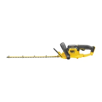 Dewalt DCM563PB Μπορντουροψάλιδο Μπαταρίας 18V με Μήκος Λάμας 55cm Solo DCM563PB-XJ