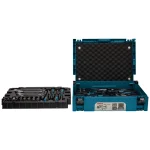 Makita Βαλίτσα με 87 Εργαλεία E-11542 - Image 4