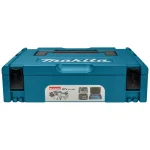 Makita Βαλίτσα με 87 Εργαλεία E-11542 - Image 5