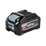 Makita Μπαταρία Εργαλείου Λιθίου 40V με Χωρητικότητα 4Ah 100205195