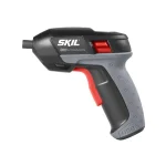 Skil Κατσαβίδι Μπαταρίας 3.6V F0152636AD - Image 10