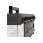 Stanley Εργαλειοθήκη Χειρός Μεταλλική Π50xB29.3xΥ22cm ST-1-95-618 - Image 4