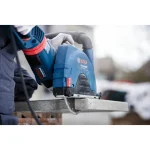 Bosch Δίσκος Κοπής Δομικών Υλικών 230mm 2608602655 - Image 2