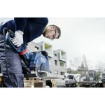 Bosch Δίσκος Κοπής Δομικών Υλικών 230mm 2608602655 - Image 5