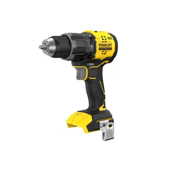 Stanley Κρουστικό Δραπανοκατσάβιδο Μπαταρίας Solo Brushless 20V SFMCD716B-XJ