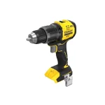 Stanley Κρουστικό Δραπανοκατσάβιδο Μπαταρίας Solo Brushless 20V SFMCD716B-XJ - Image 3