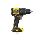 Stanley Κρουστικό Δραπανοκατσάβιδο Μπαταρίας Solo Brushless 20V SFMCD716B-XJ - Image 6
